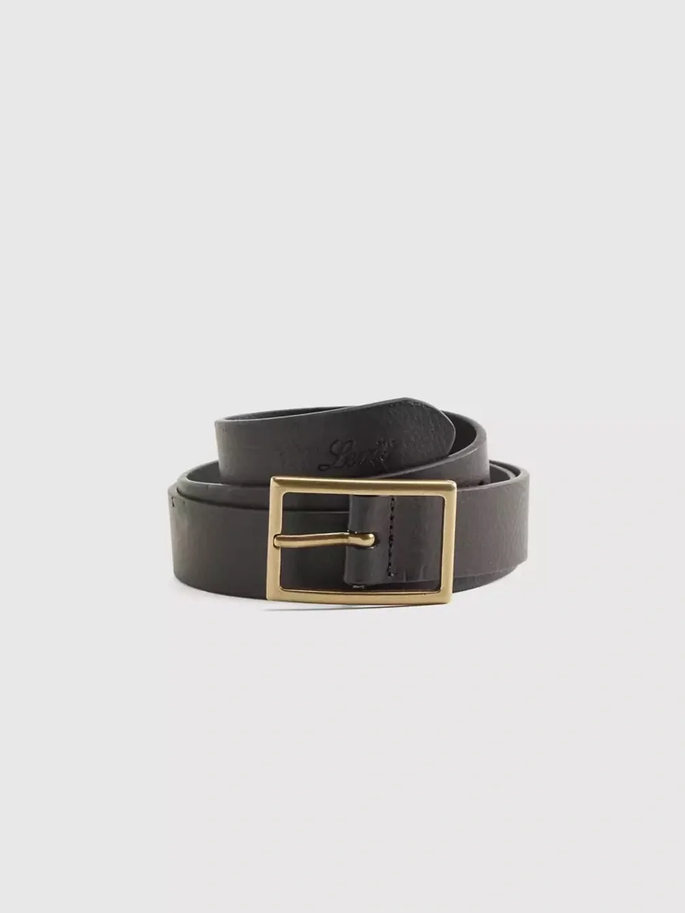 Levi's® Premium Women's Buckle Belt